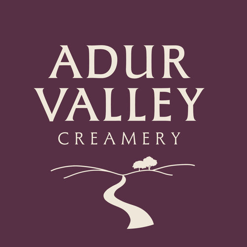 Adur Valley
